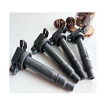 919M4N様 専用 51HRDvBVLvL._AC_UL210_SR210,